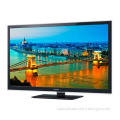 Panasonic SMART VIERA TC-L55ET5 55-Inch 3D Full HD IPS LED-LCD TV